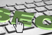 在電信免費(fèi)1g流量網(wǎng)站尋找性價(jià)比最高的套餐，電信免費(fèi)1g流量套餐哪個(gè)最合適？性價(jià)比最高