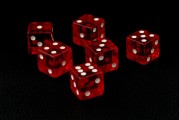 從零開始體驗刺激的游戲世界——免費下載游戲中心的魅力，讓你體驗游戲無極限，免費游戲中心魅力無限！