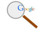 SEO，全稱搜索引擎優(yōu)化，是一種通過優(yōu)化網(wǎng)站內(nèi)容、結(jié)構(gòu)和鏈接等方式提升其在搜索引擎結(jié)果頁中排名的策略。如何對一個網(wǎng)站進行有效的SEO呢？下面是一些具體的步驟。，實施有效SEO策略，提升網(wǎng)站排名的關(guān)鍵步驟