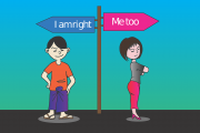 詳述網(wǎng)站診斷與SEO診斷的比較分析，網(wǎng)站診斷，與SEO診斷的主要區(qū)別與相似之處
