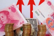 勁拓AOI的調(diào)整技巧有哪些？調(diào)整后的效果如何評估？
