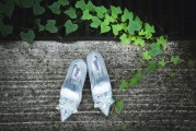 夢中的驚悸，當(dāng)夢到女朋友出軌的那一刻，夢中的驚悸，當(dāng)夢到女朋友出軌的瞬間