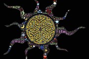 洛克王國插件網(wǎng)站，揭秘洛客世界中的神秘角落