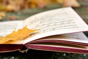 微信怎么看注冊時(shí)間多長？，微信賬號(hào)注冊時(shí)長查詢方法