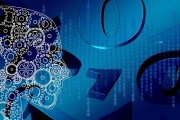 全方位解析，如何注冊(cè)一家討債公司，一站式指南，注冊(cè)討債公司全流程解析