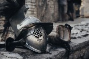 以斗龍戰(zhàn)士為題材的免費游戲探討，斗龍戰(zhàn)士，起源、挑戰(zhàn)與成就