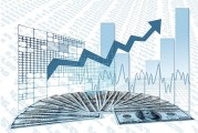 江西信息網(wǎng)站搭建程序，助力企業(yè)信息化建設(shè)，打造高效信息平臺(tái)，江西企業(yè)信息化建設(shè)新引擎，信息網(wǎng)站搭建程序助力高效信息平臺(tái)打造，江西企業(yè)信息化建設(shè)新引擎，信息網(wǎng)站搭建程序引領(lǐng)高效平臺(tái)打造