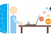 SEO對于一個網(wǎng)站的重要性，SEO，讓您的網(wǎng)站在搜索引擎中脫穎而出的關(guān)鍵因素