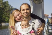 4歲兒童免費游戲，一場育兒的輕松與快樂之旅，5款趣味性強、無需付費的游戲，讓親子教育不再枯燥無味
