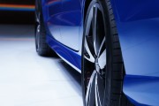 斯迪克：產品主要應用于光學、新能源汽車、微電子等市場