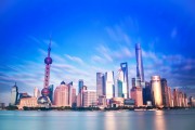 探索上海市的SEO之道——從行者SEO開始，上海市SEO之行者之路，深入了解SEO的最佳實踐