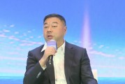 瀘州老窖總經(jīng)理林鋒：國窖1573當(dāng)年無法跟茅臺和五糧液競爭，因為當(dāng)時5、60歲的人固定消費了