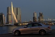 俠盜飛車4注冊(cè)攻略，輕松上手，暢游城市！輕松掌握俠盜飛車4注冊(cè)技巧，暢游虛擬都市！