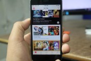 輕松注冊(cè)Apple ID賬號(hào)，開啟你的蘋果世界之旅，輕松解鎖蘋果生態(tài)圈，一鍵注冊(cè)Apple ID體驗(yàn)之旅