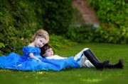 孕婦夢(mèng)到狗的寓意與解讀，孕婦夢(mèng)到狗的寓意與解析