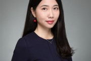 基金的績效評估中應關注哪些指標？