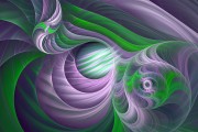 棋類(lèi)網(wǎng)頁(yè)游戲_有什么好玩的棋類(lèi)網(wǎng)游