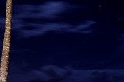 夜深人靜時的享受——探索睡眠免費(fèi)游戲的魅力，享受寧靜夜晚，探索深度睡眠游戲的魅力