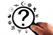 手機(jī)被注冊(cè)了微信怎么辦？教你輕松解決！微信手機(jī)被注冊(cè)如何處理？快速解決攻略！