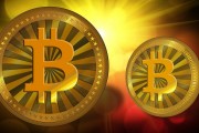 比特幣再創(chuàng)新高，加密貨幣概念普遍上漲