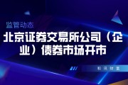 如何參與北京的搖號？參與北京搖號需要滿足哪些條件？