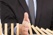 A股突發(fā)！多起重大重組事項宣布終止，透露出哪些動向？