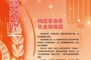 中國(guó)建設(shè)銀行黨委書(shū)記、董事長(zhǎng)張金良發(fā)表新春暢想