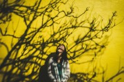 夢(mèng)中戀歌，一次甜蜜的邂逅