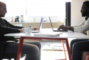 注冊(cè)資本不足怎么辦？全方位解答企業(yè)注冊(cè)難題，企業(yè)注冊(cè)資本不足應(yīng)對(duì)策略全解析