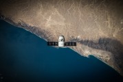 流量星球網(wǎng)站: 探索互聯(lián)網(wǎng)世界的新前沿，探索互聯(lián)網(wǎng)世界的最新潮流，流量星球網(wǎng)站