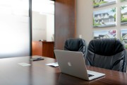 企業(yè)注冊(cè)公司全攻略，步驟詳解及注意事項(xiàng)，企業(yè)注冊(cè)全流程攻略，詳盡步驟解析與關(guān)鍵注意事項(xiàng)