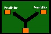 SEO策略，網(wǎng)站更換空間后的優(yōu)化與提升，SEO策略，如何在網(wǎng)站更換空間后進(jìn)行優(yōu)化與提升？