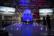 宇宙之夢，一場跨越星河的夢境探索，宇宙之夢，跨越星河的夢境探索之旅
