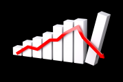 企業(yè)注冊號查詢，讓您的業(yè)務(wù)更上一層樓的利器，企業(yè)管理一網(wǎng)打盡，專業(yè)企業(yè)注冊號查詢平臺推薦