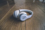 Beats耳機(jī)官網(wǎng)注冊(cè)攻略，輕松開啟你的音樂之旅，輕松注冊(cè)Beats官網(wǎng)，開啟你的音樂冒險(xiǎn)之旅