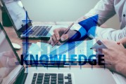 輕松入門，Pinterest注冊指南，開啟你的靈感之旅，Pinterest注冊攻略，輕松啟程，探索靈感無限之旅