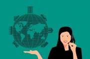 免費游戲，你是否已經(jīng)錯過了一個好機會？，免費游戲推薦，你可能已經(jīng)錯過的好機會！