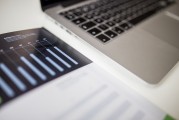 如何刪除注冊(cè)表，在Windows中快速刪除注冊(cè)表項(xiàng)