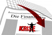 海欣股份一季度營業(yè)收入2.02億元，同比下降3.02%