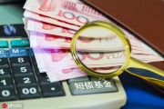 如何看待流動(dòng)性風(fēng)險(xiǎn)對(duì)基金投資策略的影響？