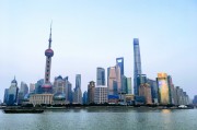 上海市優(yōu)化網(wǎng)站關(guān)鍵詞策略，以提升品牌知名度為目標，上海市優(yōu)化網(wǎng)站關(guān)鍵詞策略的成功案例