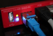 在自己的電腦上搭建網(wǎng)站，輕松入門指南，電腦上輕松搭建個(gè)人網(wǎng)站，入門實(shí)操手冊(cè)