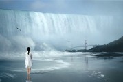 DeepSeek概念股沖高回落，此前多家公司發(fā)布風(fēng)險提示