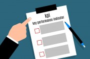 微信注冊(cè)時(shí)間查詢方法詳解，微信注冊(cè)時(shí)間查詢?cè)敿?xì)指南