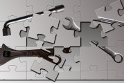 全面解析，優(yōu)化網(wǎng)站工具助您提升網(wǎng)站性能與用戶體驗(yàn)