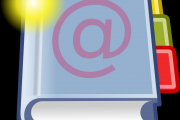 Foxmail郵箱如何注冊？，如何在Foxmail郵箱中注冊賬號？