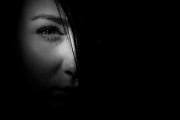 夢中的神秘之眉——探索眉毛的奧秘，夢中的神秘之眉，探索眉毛的奧秘與文化內(nèi)涵