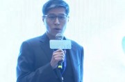 小盤股長期享有溢價？MSCI董事總經(jīng)理鐘雄偉：若把 2019–2023 年區(qū)間單獨拎出來 小盤股卻整體跑輸