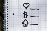 夢(mèng)中驚覺(jué)，錢途迷?！业膲?mèng)境反思，夢(mèng)中驚覺(jué)，錢途迷?！獕?mèng)境中的自我反思與探索
