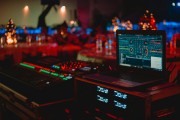 免費游戲360——開啟一段游戲新旅程，免費游戲360，解鎖未知的游戲之旅